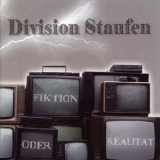 Division Staufen - Fiktion oder Realität +++NUR WENIGE DA+++ Division Staufen - Fiktion oder Realität +++NUR WENIGE DA+++