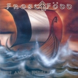 Frostfödd -Det Andra Inseglet- Frostfödd -Det Andra Inseglet-