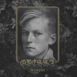 Odessa - Kämpfer Odessa - Kämpfer