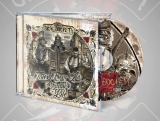 Sick Society - Tales of an outlaw life Sick Society - Tales of an outlaw life
