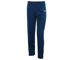 Thermo - Funktionsunterhose MCA - navy Thermo - Funktionsunterhose MCA - navy