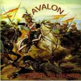 Avalon - In Death you breath Avalon - In Death you breath