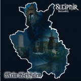 Sleipnir -Mein Westfalen- Sleipnir -Mein Westfalen-
