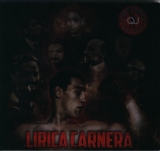Quen Reborn -Lirica Carnera- Quen Reborn -Lirica Carnera-
