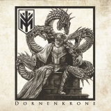 Übermensch - Dornenkrone Übermensch - Dornenkrone