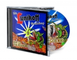 Lunikoff - Hut ab vor solchen CD Lunikoff - Hut ab vor solchen CD