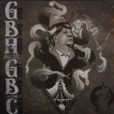 Gang Bang Angela & the Giant Black (Octo) Cocks - Rise of the horny Mommy LP Gang Bang Angela & the Giant Black (Octo) Cocks - Rise of the horny Mommy LP