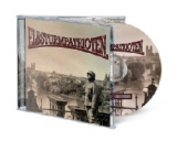 Elbsturmpatrioten- Same Jewel Case Elbsturmpatrioten- Same Jewel Case