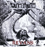 Interdictum -Revans- Interdictum -Revans-