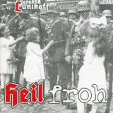 Lunikoff - Heilfroh- Lunikoff - Heilfroh-