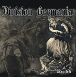 Division Germania -Manifest- Division Germania -Manifest-
