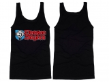 Muskelshirt/Tank Top - Division Bayern Muskelshirt/Tank Top - Division Bayern