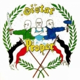 Oistar Proper - Mach dein Ding+++Nur wenige da+++ Oistar Proper - Mach dein Ding+++Nur wenige da+++