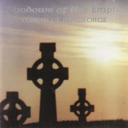 Legion of St. George - Shadows of the Empire +++EINZELSTÜCK+++ Legion of St. George - Shadows of the Empire +++EINZELSTÜCK+++