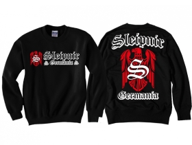 Pullover - Sleipnir - Germania Pullover - Sleipnir - Germania