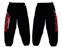 Jogginghose - Sport Division Jogginghose - Sport Division