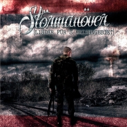 Störmanöver - Lieder Für's Krisengebiet +++ANGEBOT+++ Störmanöver - Lieder Für's Krisengebiet +++ANGEBOT+++