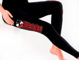 Frauen - Leggings - Division Niedersachsen Frauen - Leggings - Division Niedersachsen
