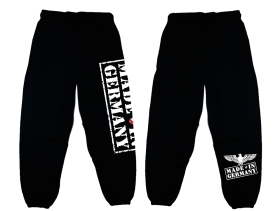 Frauen - Jogger Made in Germany Frauen - Jogger Made in Germany