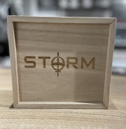 Storm - 30 years anniversary - Box Storm - 30 years anniversary - Box