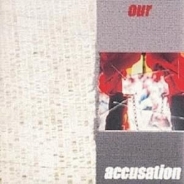 MK Ultra - Our accusation MK Ultra - Our accusation