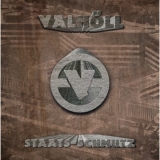 Valhöll - Staats - Schmutz Valhöll - Staats - Schmutz