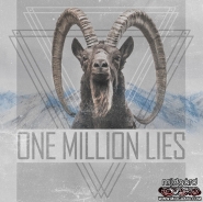 One Million Lies - One Million Lies One Million Lies - One Million Lies