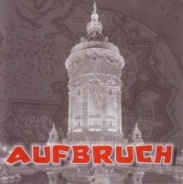 Aufbruch - Same Aufbruch - Same