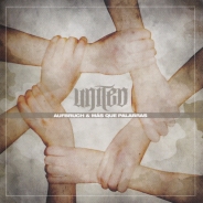 Aufbruch / Mas Que Palabras- United Aufbruch / Mas Que Palabras- United