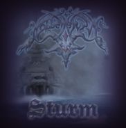 Höllensturm - Sturm Höllensturm - Sturm