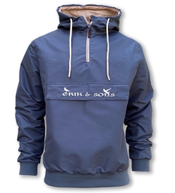 Erik & Sons - SKOGAR PREMIUM - anthrazit Erik & Sons - SKOGAR PREMIUM - anthrazit