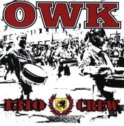 OWK -1310 Crew- OWK -1310 Crew-