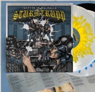 Sturmtrupp – Treffen in Walhalla - LP Sturmtrupp – Treffen in Walhalla - LP