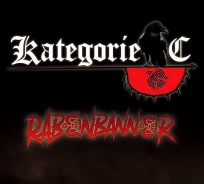 Kategorie C - "e;Rabenbanner"e; - KC Kategorie C - "e;Rabenbanner"e; - KC