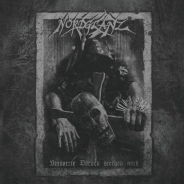 Nordglanz - Verdorrte Dornen stechen noch CD Nordglanz - Verdorrte Dornen stechen noch CD