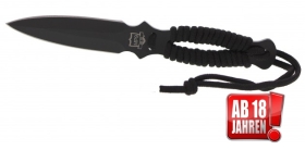 Wurfmesser - Premium - 2 (34) Wurfmesser - Premium - 2 (34)