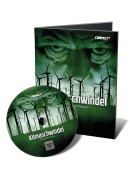 DVD - Klimaschwindel – Fakten gegen Hysterie DVD - Klimaschwindel – Fakten gegen Hysterie