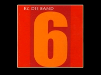 KC - 6 CD KC - 6 CD