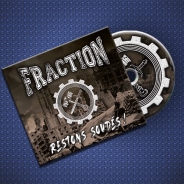 FRACTION - Restons soudés! - MCD FRACTION - Restons soudés! - MCD