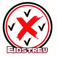 Eidstreu - Demo Eidstreu - Demo