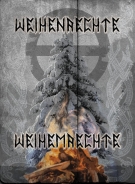 Weihenaechte - Weihemaechte Weihenaechte - Weihemaechte