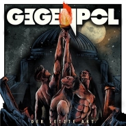 Gegenpol - Der letzte Akt Gegenpol - Der letzte Akt