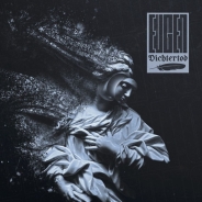 EUGEN - Dichtertod EUGEN - Dichtertod