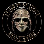 Legion of St. George - Anglo Saxon Legion of St. George - Anglo Saxon