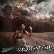 Morgenröte - Momente der Wahrheit Morgenröte - Momente der Wahrheit