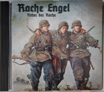 Rache Engel - Ritter der Rache Rache Engel - Ritter der Rache