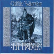 Celtic Warrior - Invaider Celtic Warrior - Invaider