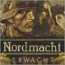 Nordmacht - Erwacht Nordmacht - Erwacht