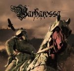 Barbarossa -F.D.G.K.- Barbarossa -F.D.G.K.-