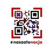 Irydion -#naszato nacja- Irydion -#naszato nacja-